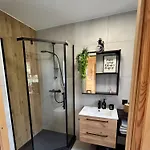 Balancebay Zatoka Rownowagi بيت للعطل